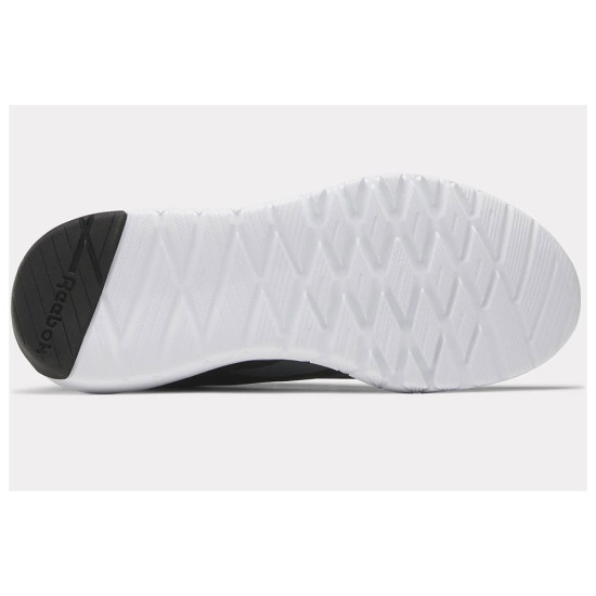 Reebok Flexagon Force 4 Reebok Flexagon Force 4